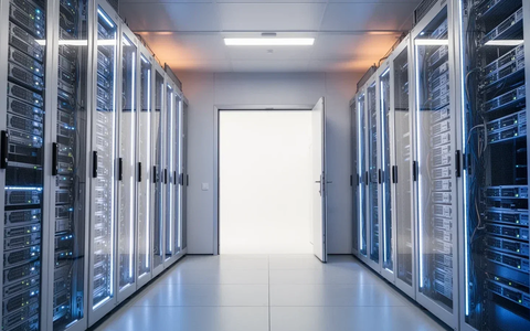 IBM dispara su cotización un 12,5% al anunciar un plan cuántico de 10.000 millones y una alianza de seguridad con Red Hat - Foto: über boerse-global.de