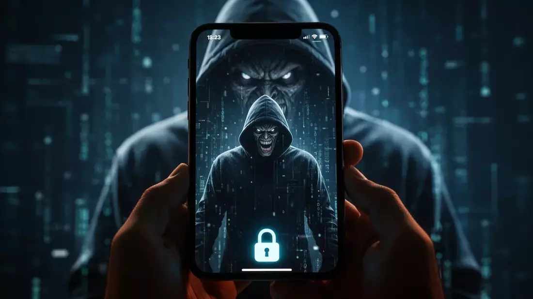 NFC-Angriffe: Android-Nutzer im Visier – 188% mehr Betrugsversuche - Bild: über boerse-global.de