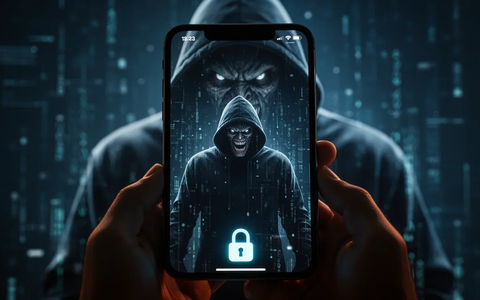 NFC-Angriffe: Android-Nutzer im Visier – 188% mehr Betrugsversuche - Foto: über boerse-global.de