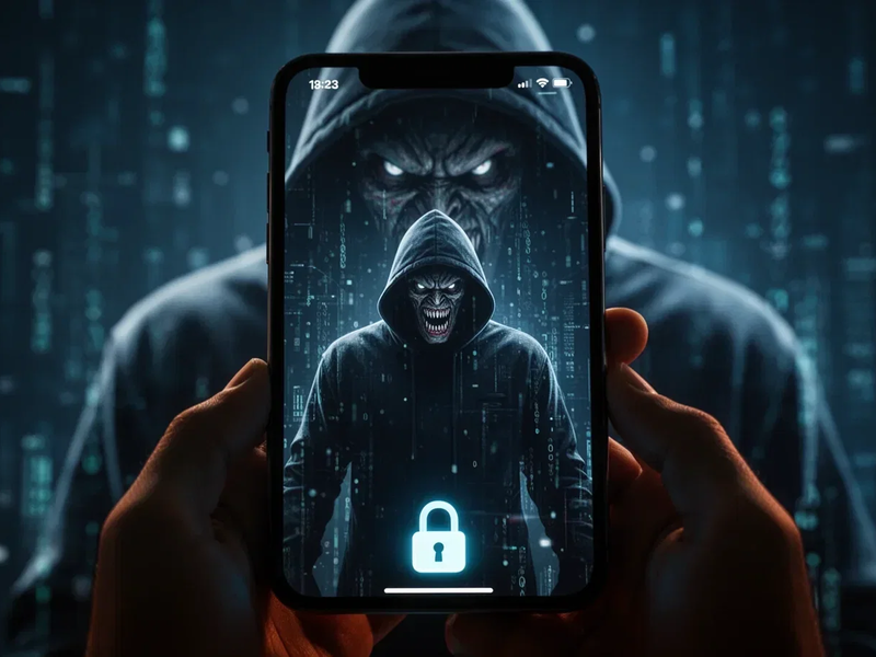 NFC-Angriffe: Android-Nutzer im Visier – 188% mehr Betrugsversuche - Foto: über boerse-global.de