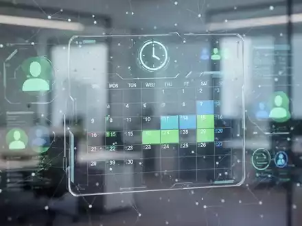 Gemini Spark: Googles neuer KI-Agent erledigt 15 Aufgaben parallel - Foto: über boerse-global.de