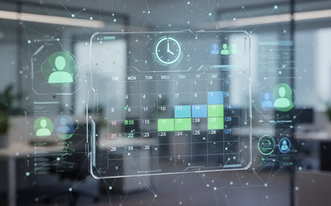 Gemini Spark: Googles neuer KI-Agent erledigt 15 Aufgaben parallel - Foto: über boerse-global.de