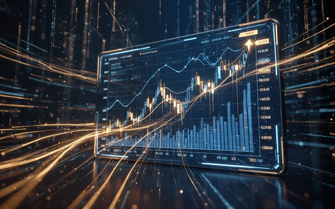 ServiceNow Aktie: 50 Milliarden Dollar für Rückkäufe - Foto: über boerse-global.de
