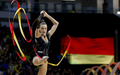 Darja Varfolomeev ist erstmals Mehrkampf-Europameisterin. (Archivbild) - Foto: Claudia Martini/XinHua/dpa