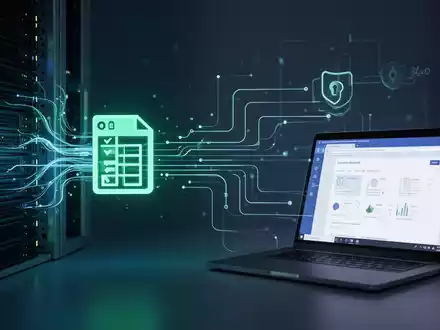 Copilot in Excel: Live-Finanzdaten statt 18.500-Euro-Terminal - Foto: über boerse-global.de