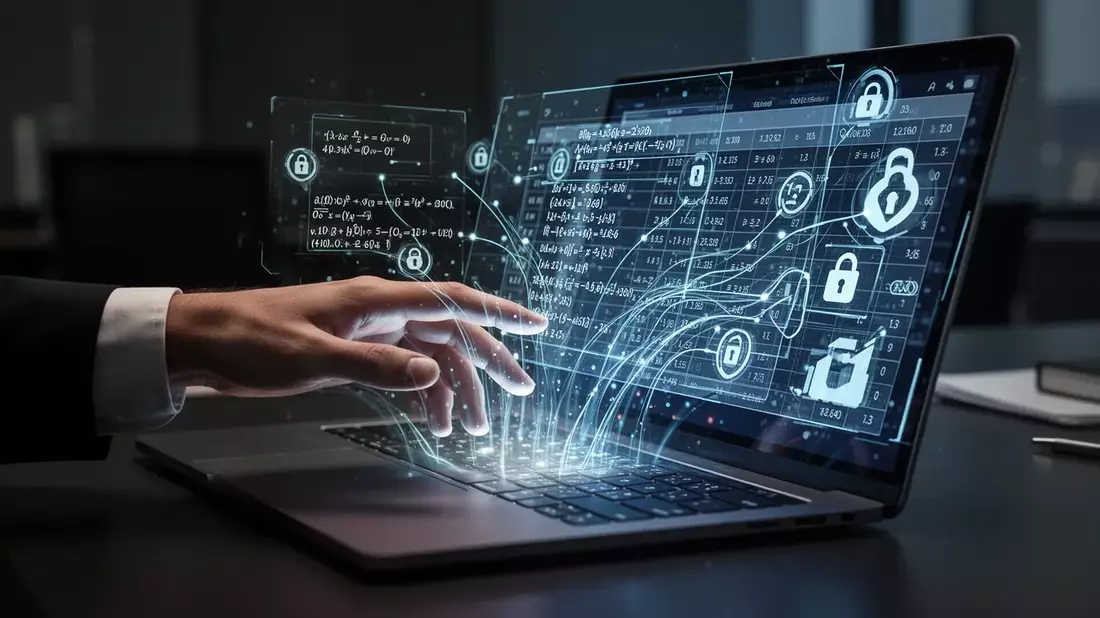 Excel-Sicherheit: FBI warnt vor Kali365-Phishing und OAuth-Diebstahl - Bild: über boerse-global.de