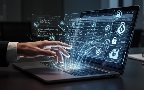 Excel-Sicherheit: FBI warnt vor Kali365-Phishing und OAuth-Diebstahl - Foto: über boerse-global.de