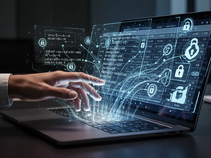 Excel-Sicherheit: FBI warnt vor Kali365-Phishing und OAuth-Diebstahl - Foto: über boerse-global.de