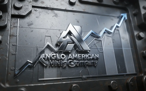 Anglo American Aktie: 9,2 Prozent Plus seit 19. Mai - Foto: über boerse-global.de