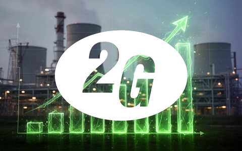2G Energy Aktie: 20 Prozent Wachstum für 2027 erwartet - Foto: über boerse-global.de