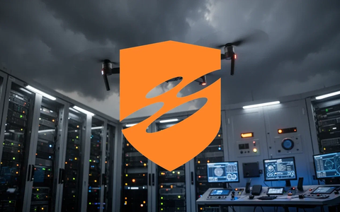 DroneShield: el rally del viernes choca con la sombra de la ASIC pese a un trimestre histórico - Foto: über boerse-global.de