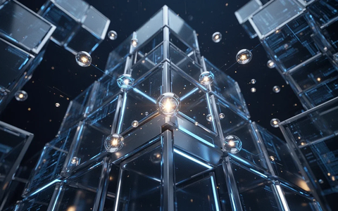 Redwood AI's Quantum Deal Sparks Wild Price Swings as Investors Weigh Promise Against Dilution - Foto: über boerse-global.de