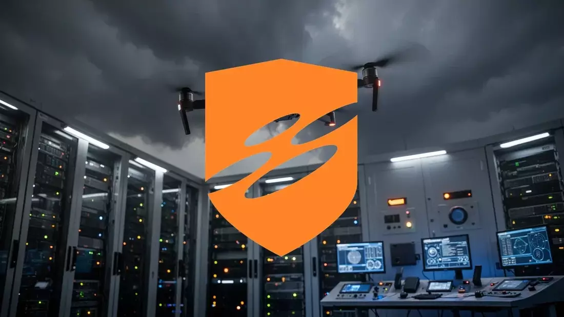 Record Sales Collide with Insider Trading Probe: DroneShield’s Two-Speed Reality - Bild: über boerse-global.de