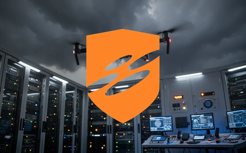 Record Sales Collide with Insider Trading Probe: DroneShield’s Two-Speed Reality - Foto: über boerse-global.de