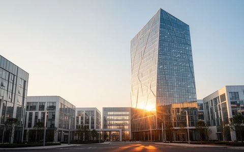 SAP's AI Implementation Push Targets Adoption Gap as Cloud Growth Fails to Lift Stock - Foto: über boerse-global.de