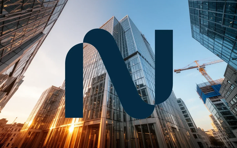Nebius Secures Alabama Data Center Clearance as Aschenbrenner's $2.6 Billion Stake Fuels Rally - Foto: über boerse-global.de