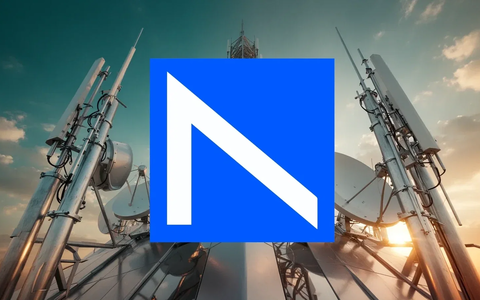 Nokia's AI-Fueled Rally Hits a Valuation Wall as Legacy Drags on the Story - Foto: über boerse-global.de
