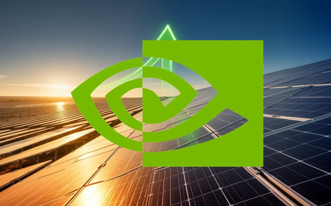 Nvidia: balance de cifras récord, maniobras geopolíticas y un mercado que pide más - Foto: über boerse-global.de