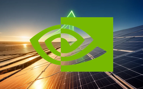 Nvidia Delivers a Record Quarter and an $80B Buyback — So Why Did the Stock Fall? - Foto: über boerse-global.de