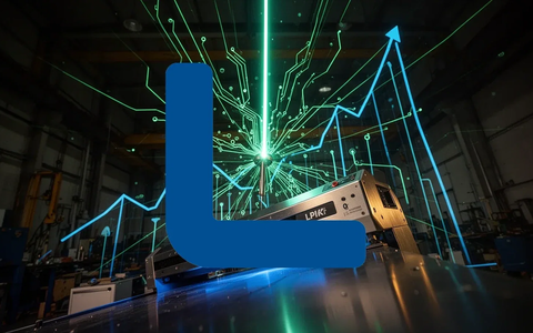 LPKF Laser at a Crossroads: AGM to Decide Board Makeup, Capital Strategy, and LIDE's Future - Foto: über boerse-global.de