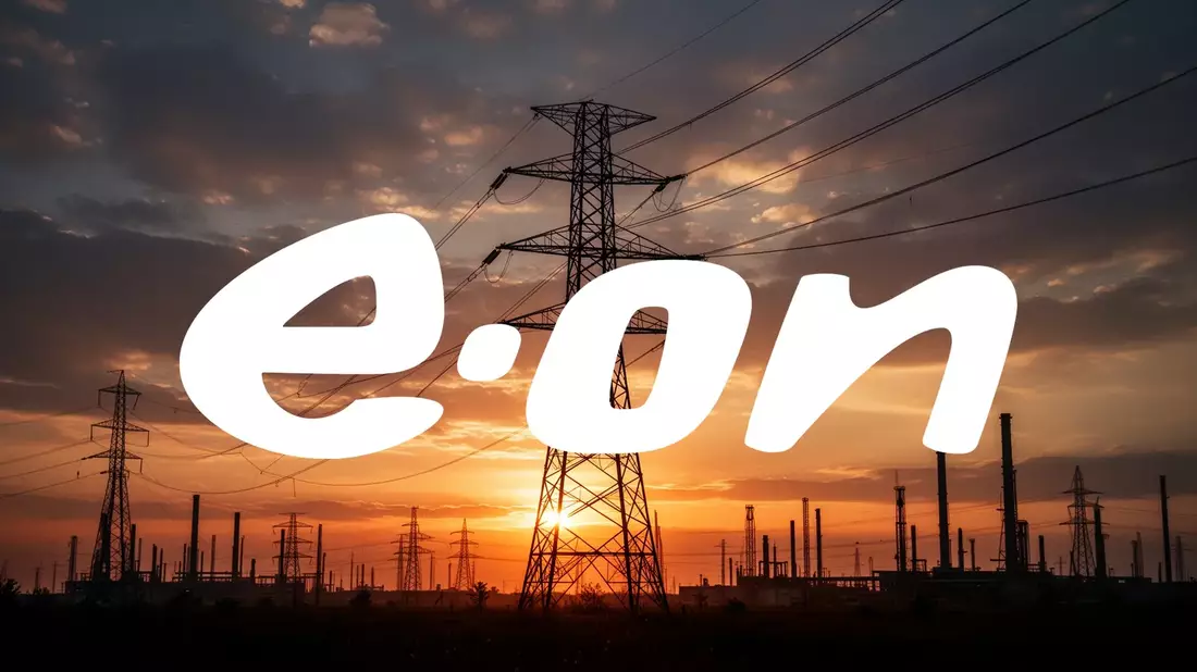 E.ON: Kein Nachrichten-Treiber - Bild: über boerse-global.de