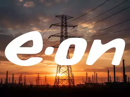 E.ON: Kein Nachrichten-Treiber - Foto: über boerse-global.de