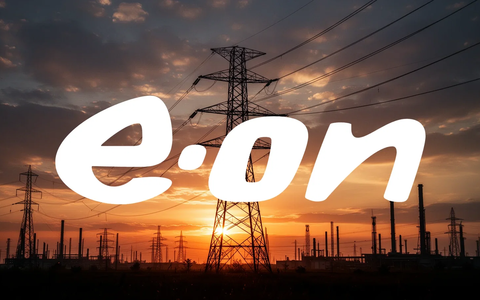 E.ON: Kein Nachrichten-Treiber - Foto: über boerse-global.de
