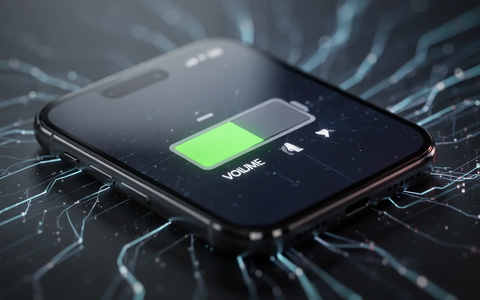 iOS 26.6: Apple sperrt bis zu 20.000 Nummern gegen Spam - Foto: über boerse-global.de