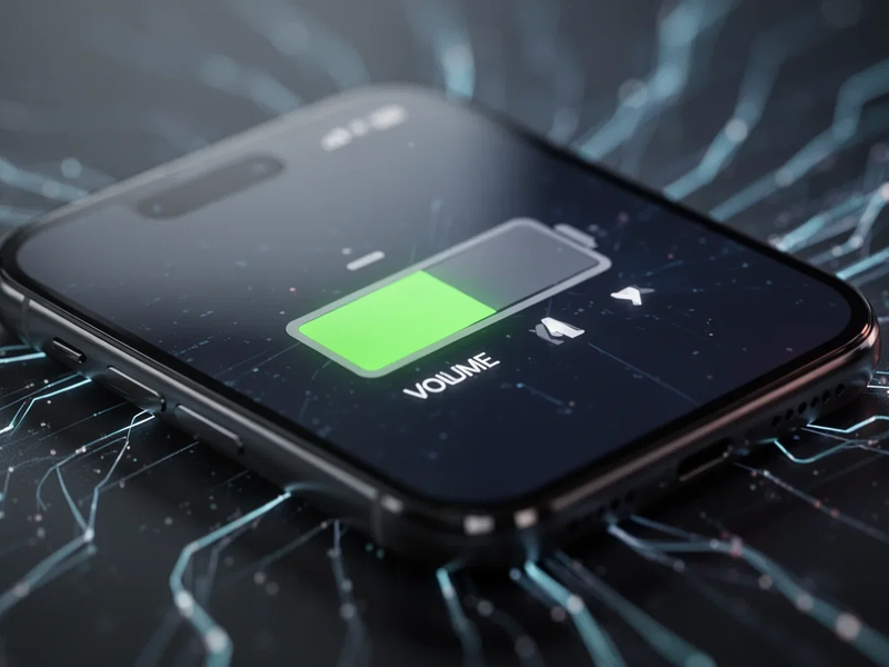 iOS 26.6: Apple sperrt bis zu 20.000 Nummern gegen Spam - Foto: über boerse-global.de