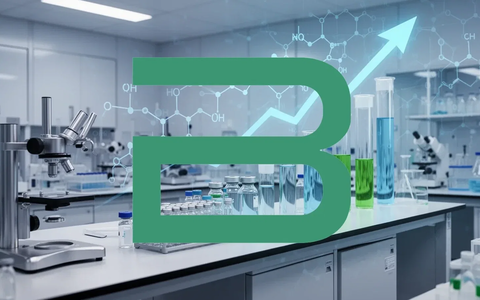 BioNTech: entre el visto bueno infantil en Europa y la apuesta oncológica en la ASCO - Foto: über boerse-global.de