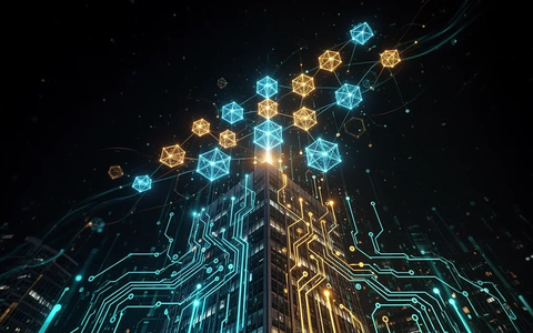 XRP: el volumen de tokenizados se cuadruplica y la CME se vuelve 24/7, pero el precio cede un 30% en el año - Foto: über boerse-global.de