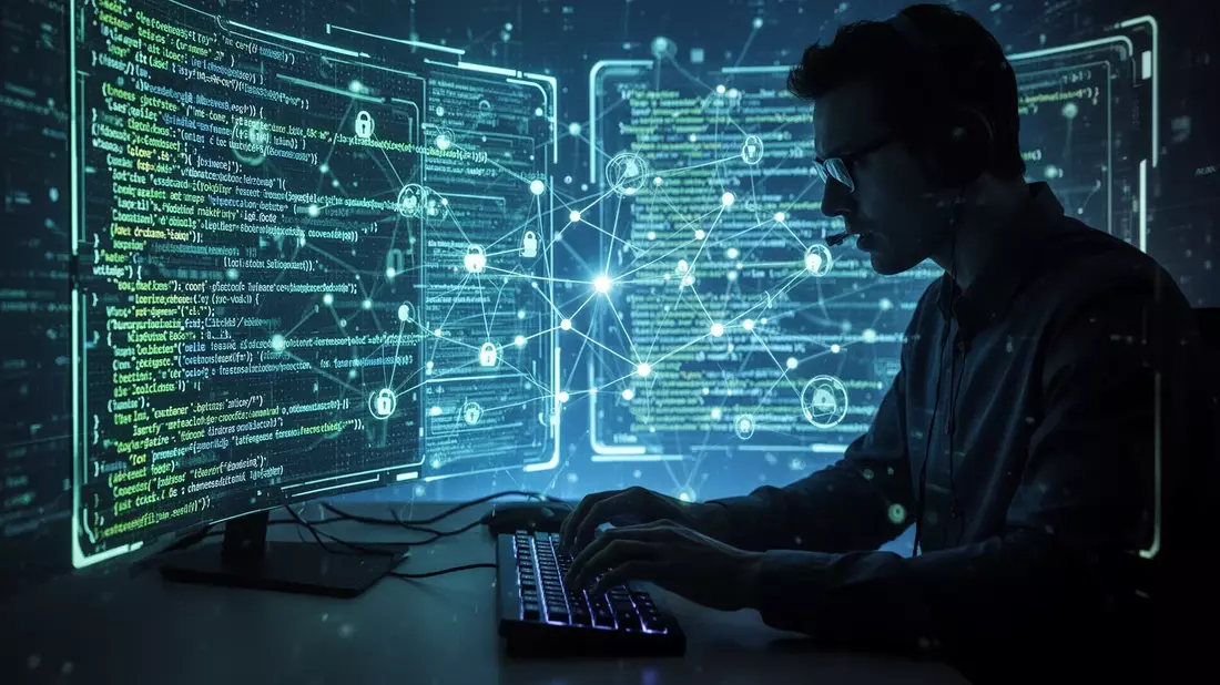 Windows-Sicherheit: Sechs ungepatchte Lücken nach Forscher-Streit - Bild: über boerse-global.de