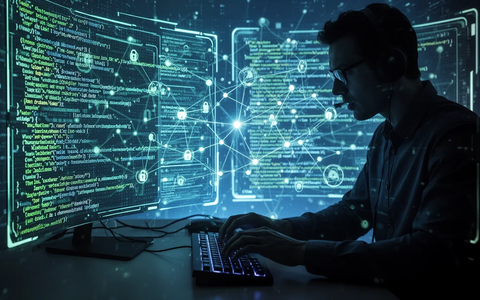 Windows-Sicherheit: Sechs ungepatchte Lücken nach Forscher-Streit - Foto: über boerse-global.de