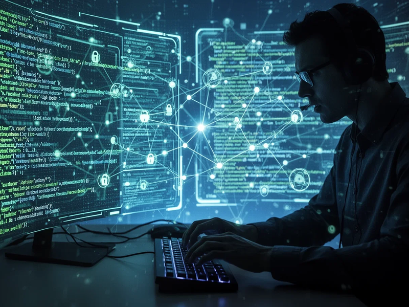 Windows-Sicherheit: Sechs ungepatchte Lücken nach Forscher-Streit - Foto: über boerse-global.de