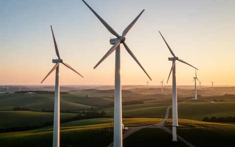 Regulatory Relief Buys ABO Energy Time, but a July 2026 Financing Pact Is the Real Prize - Foto: über boerse-global.de