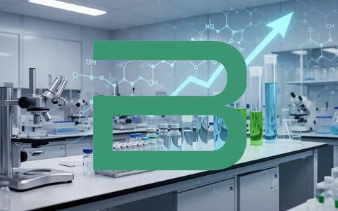 BioNTech Pins Its Future on Pumitamig as ASCO Arrives With Vaccine Revenues in Retreat - Foto: über boerse-global.de