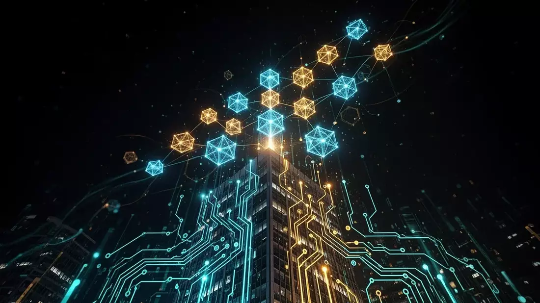 XRP’s CME 24/7 Launch and Tokenized Asset Boom Can’t Reverse a 30% YTD Decline - Bild: über boerse-global.de