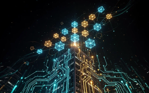 XRP’s CME 24/7 Launch and Tokenized Asset Boom Can’t Reverse a 30% YTD Decline - Foto: über boerse-global.de
