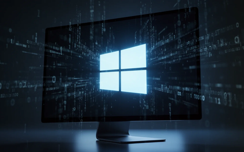 Microsoft: Notfall-Patch KB2026458 gegen wurmfähige Sicherheitslücke - Foto: über boerse-global.de