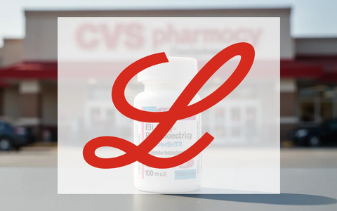 Eli Lilly Aktie: CVS nimmt Foundayo ab 1. Juni auf - Foto: über boerse-global.de