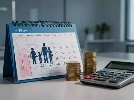 Minijob-Reform ab Juli: 7 Millionen erhalten Renteneintritt-Option - Foto: über boerse-global.de