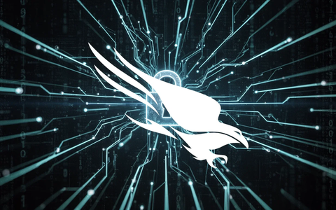 CrowdStrike Aktie: Jefferies hebt Ziel auf 775 Dollar - Foto: über boerse-global.de