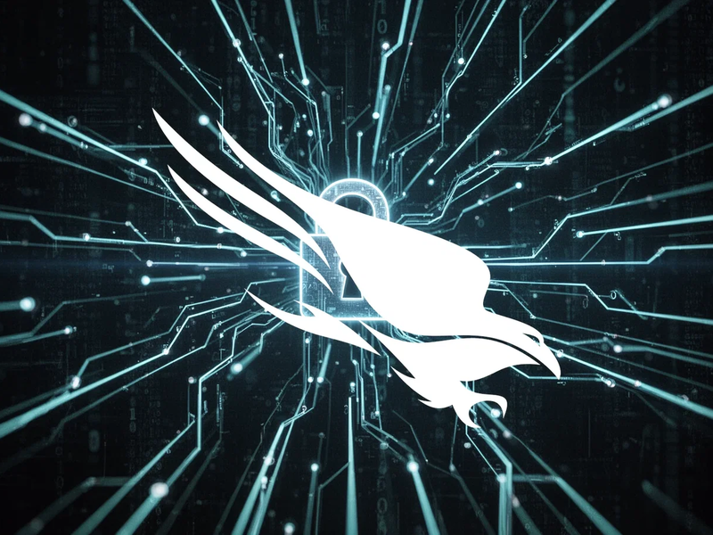 CrowdStrike Aktie: Jefferies hebt Ziel auf 775 Dollar - Foto: über boerse-global.de