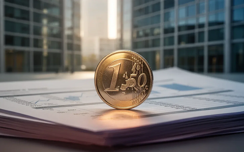 Covestro Aktie: 59,46 Euro Abfindung besiegelt - Foto: über boerse-global.de