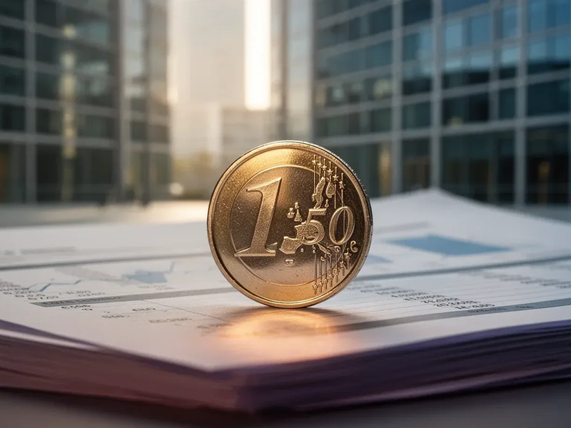 Covestro Aktie: 59,46 Euro Abfindung besiegelt - Foto: über boerse-global.de