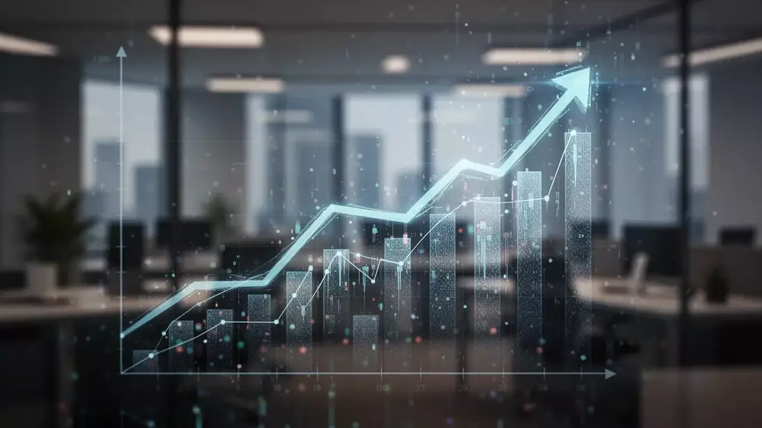 Marvell: Barclays hebt Ziel auf 275 Dollar - Bild: über boerse-global.de