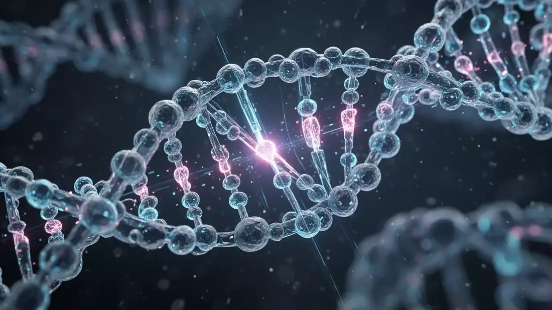 Crispr Therapeutics Aktie: CTX340 startet 2026 - Bild: über boerse-global.de