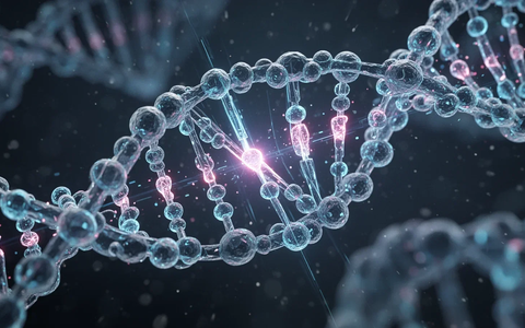 Crispr Therapeutics Aktie: CTX340 startet 2026 - Foto: über boerse-global.de