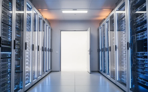 IBM’s $15 Billion Quantum and Security Blitz Sends Shares Soaring 12.5% as Analysts Cheer - Foto: über boerse-global.de