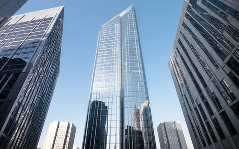 SoftBank's Record Surge Masks a Deeper Shift: Japan's AI Infrastructure Play Takes Center Stage - Foto: über boerse-global.de